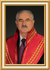 Birinci Başkan